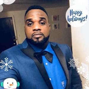 Meet your Posher, Jpp